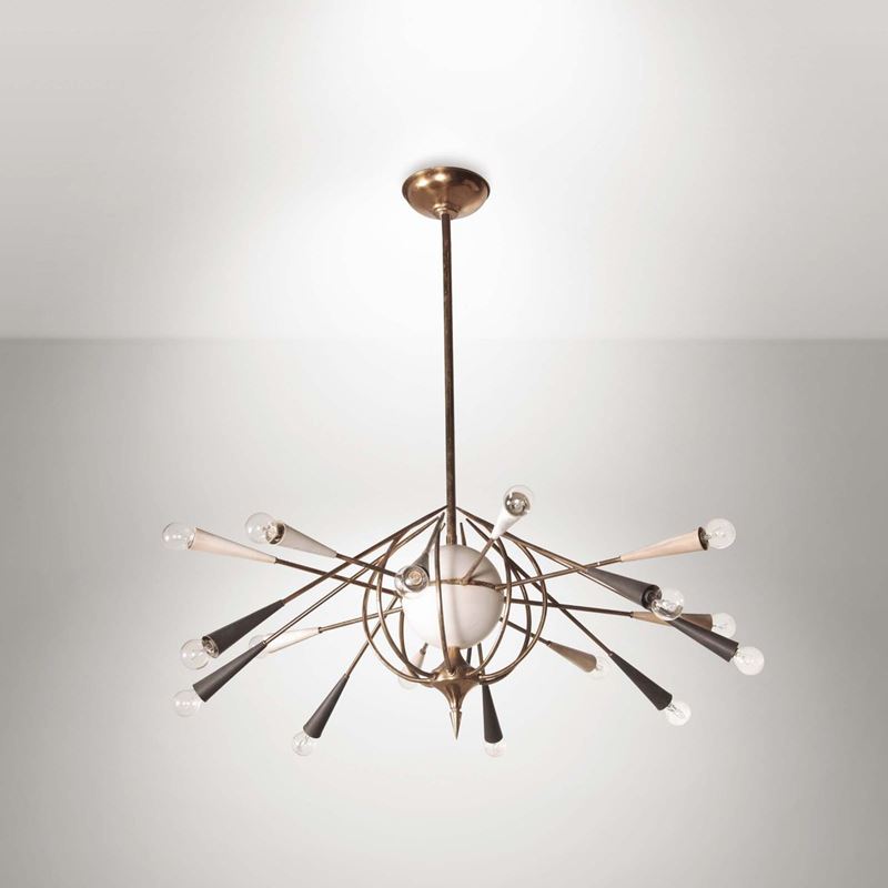 Stilnovo  - Asta Design - Cambi Casa d'Aste