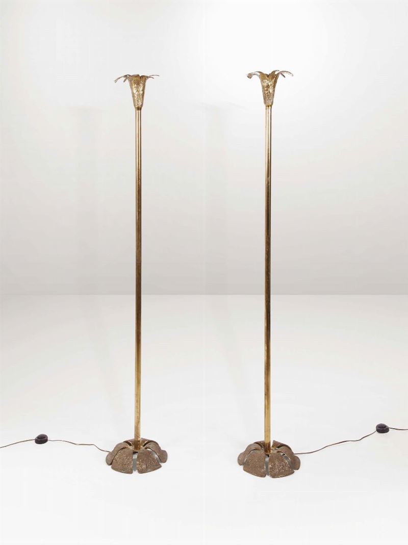 Esperia (Attribuito)  - Asta Design - Cambi Casa d'Aste