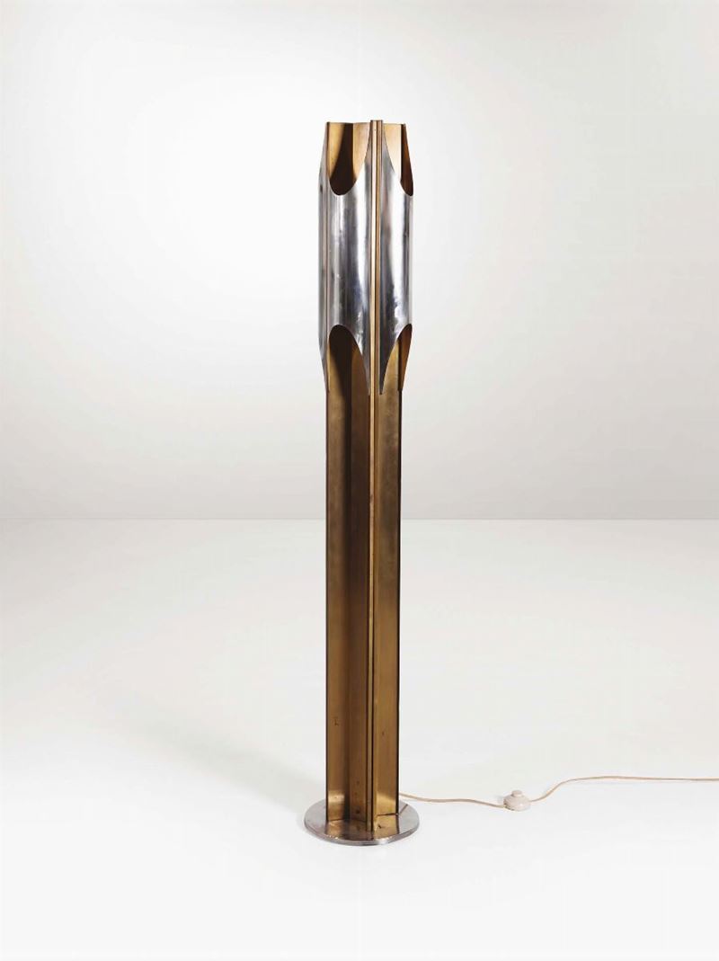 Jacques Charles  - Asta Design - Cambi Casa d'Aste