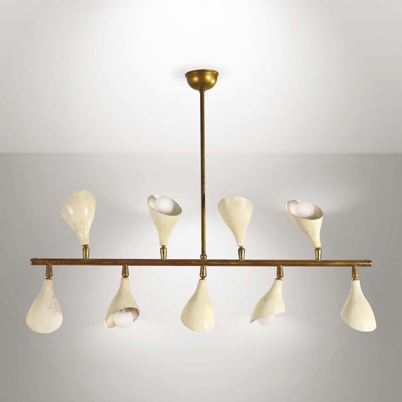 Stilnovo  - Asta Design - Cambi Casa d'Aste