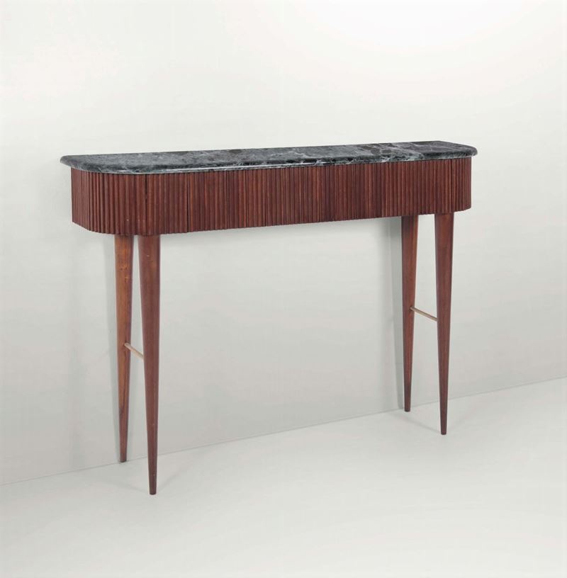 Osvaldo Borsani  - Auction Design - Cambi Casa d'Aste