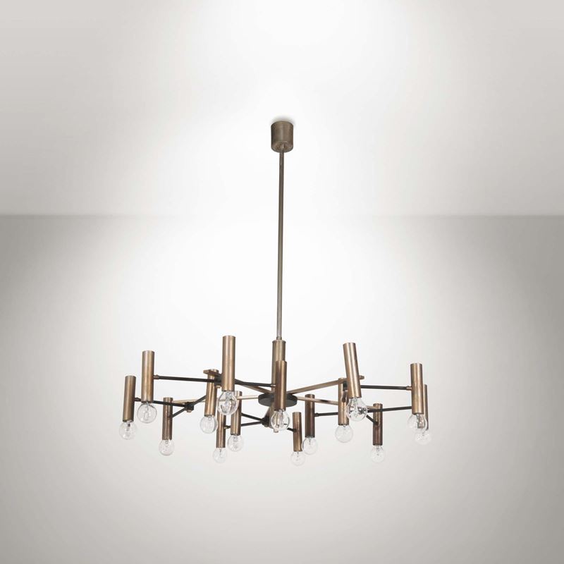 Stilnovo  - Asta Design - Cambi Casa d'Aste