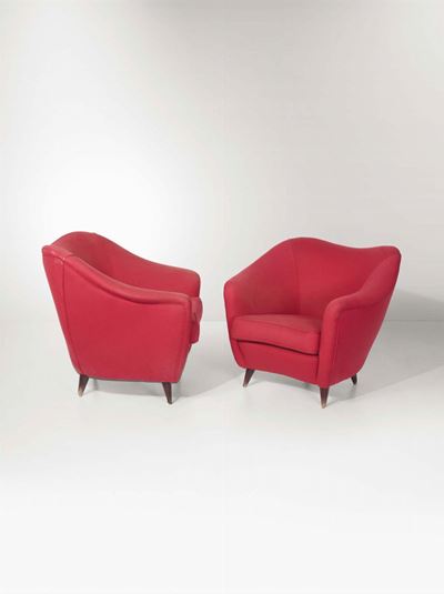 Gio Ponti