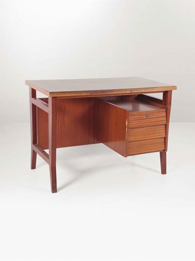 Gio Ponti