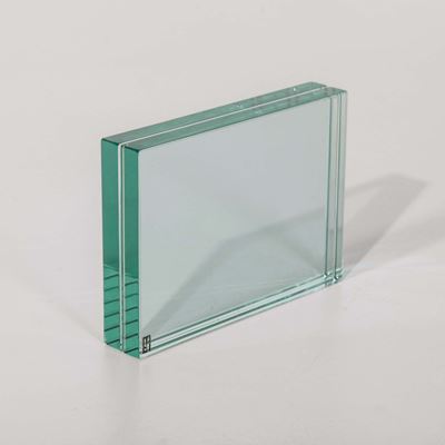 Fontana Arte
