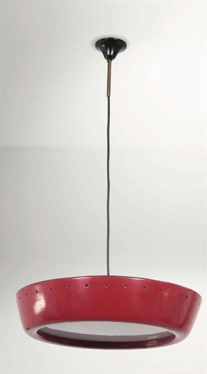 Stilnovo  - Auction Design - Cambi Casa d'Aste