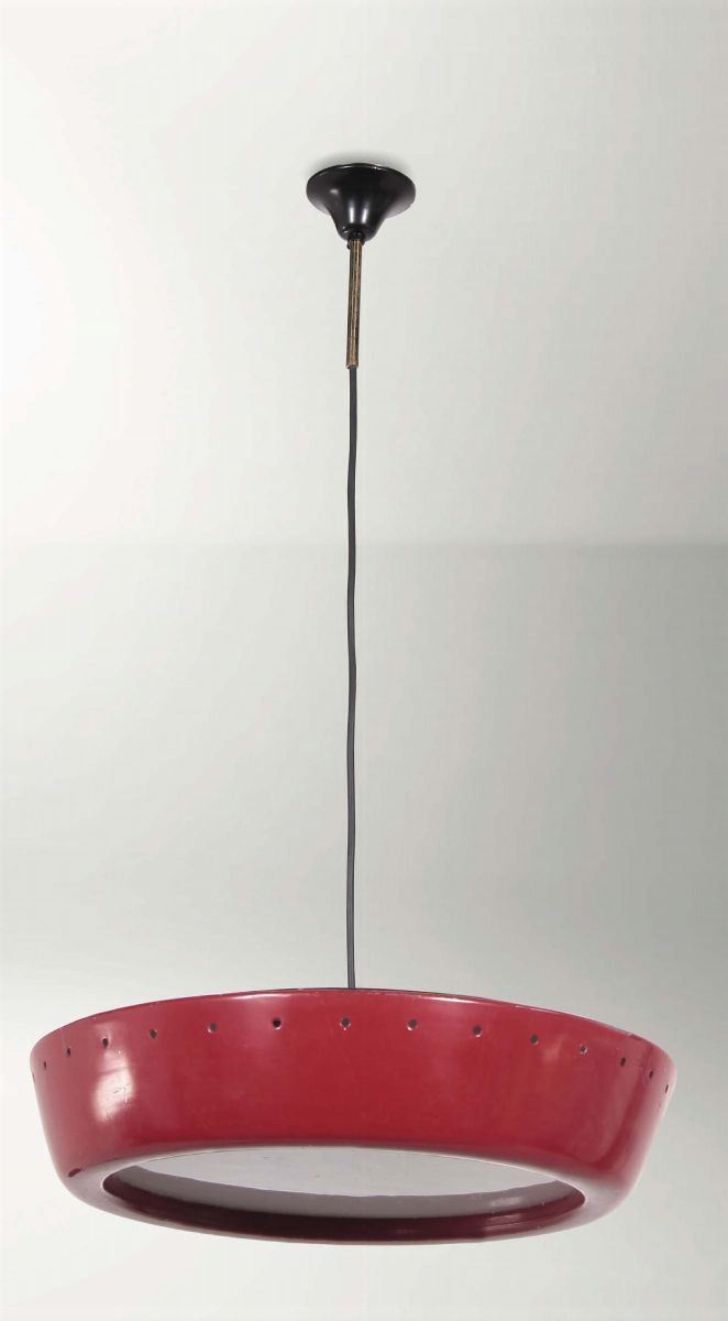 Stilnovo  - Asta Design - Cambi Casa d'Aste