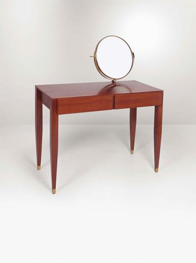 Gio Ponti