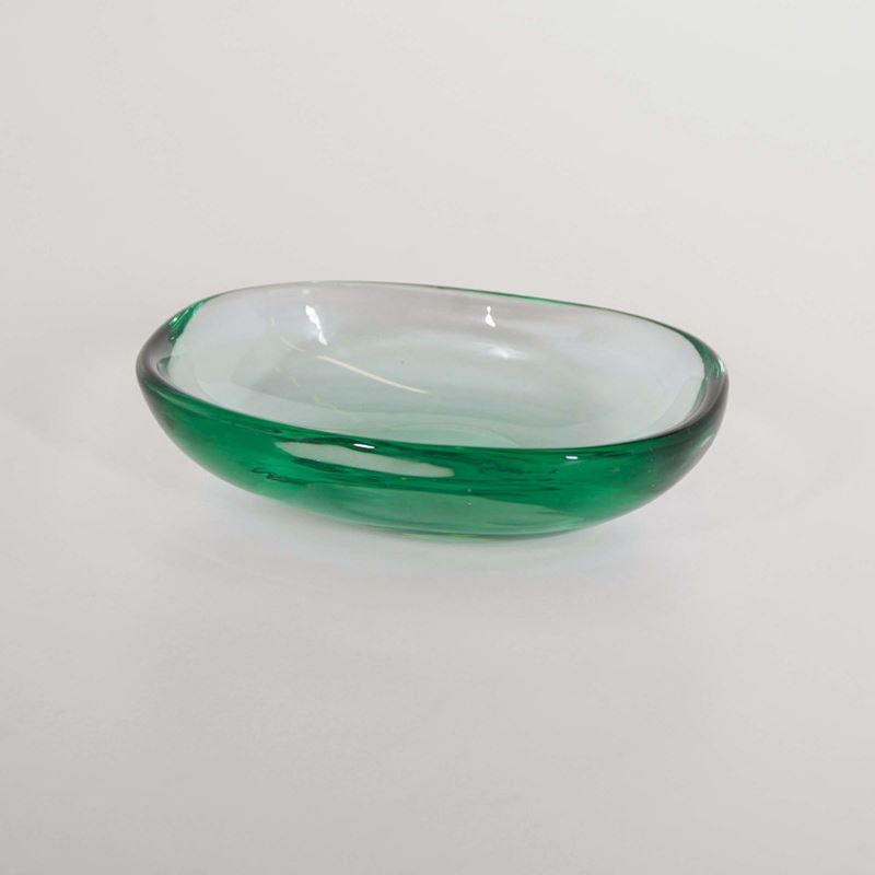 Fontana Arte  - Asta Design - Cambi Casa d'Aste