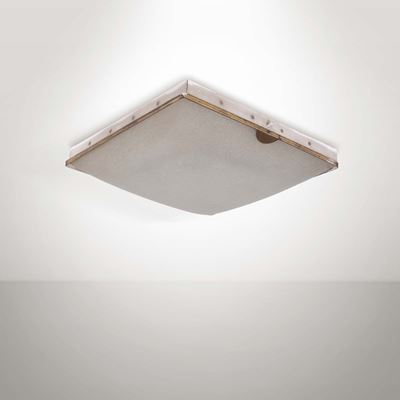 Fontana Arte