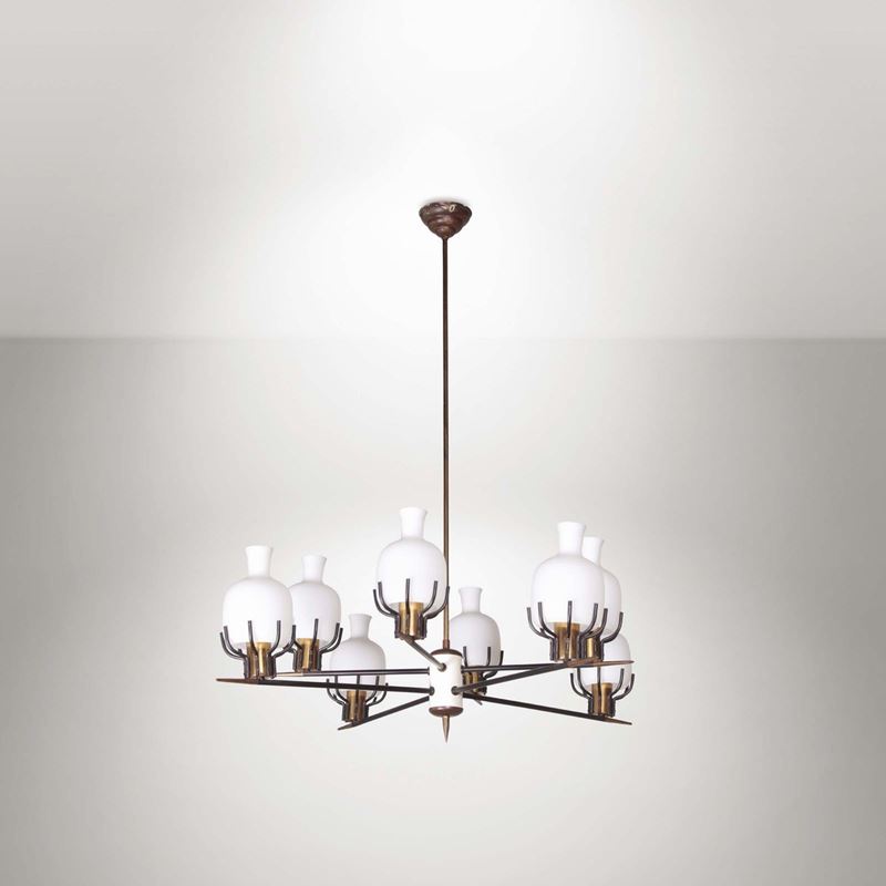 Stilnovo  - Asta Design - Cambi Casa d'Aste