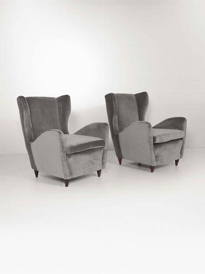 Gio Ponti