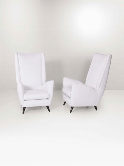 Gio Ponti