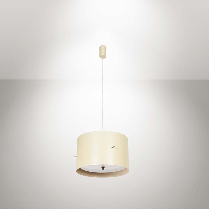 Tito Agnoli  - Asta Design - Cambi Casa d'Aste