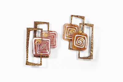 Angelo Brotto
