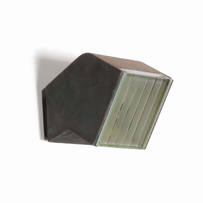 Fontana Arte  - Auction Design - Cambi Casa d'Aste