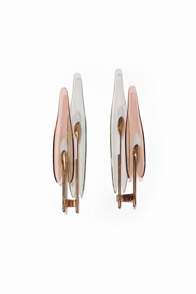 Fontana Arte