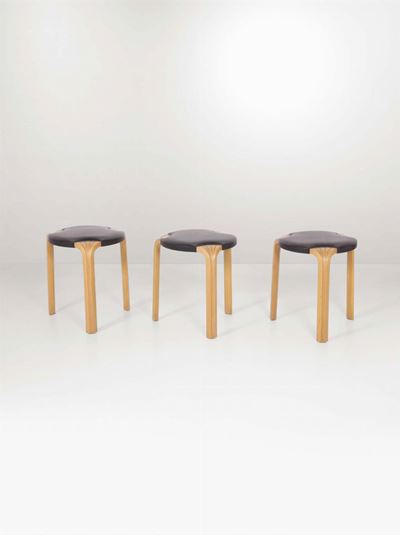 Alvar Aalto