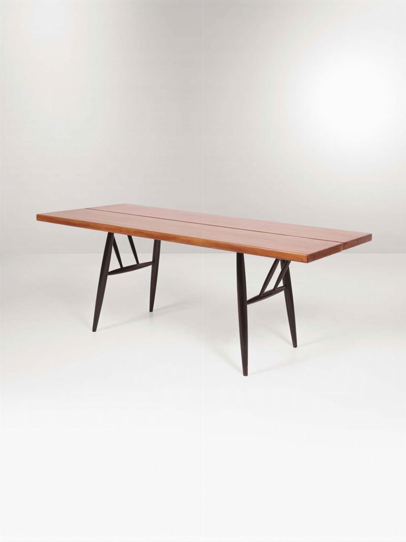 Ilmari Tapiovaara  - Asta Design - Cambi Casa d'Aste