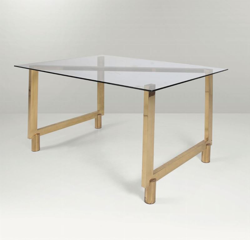 Romeo Rega  - Asta Design - Cambi Casa d'Aste