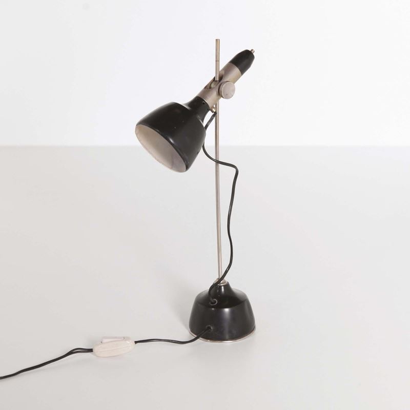 Lumi  - Asta Design - Cambi Casa d'Aste