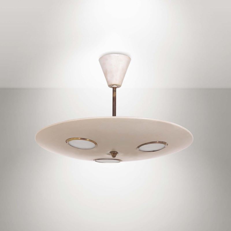 Lumen  - Asta Design - Cambi Casa d'Aste