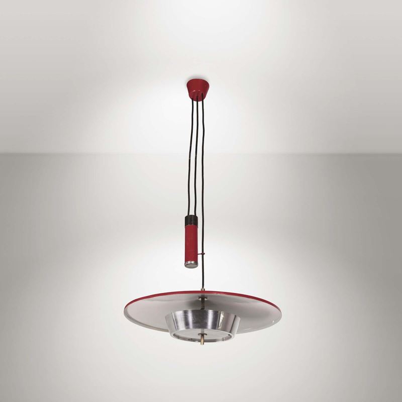 Stilux  - Asta Design - Cambi Casa d'Aste