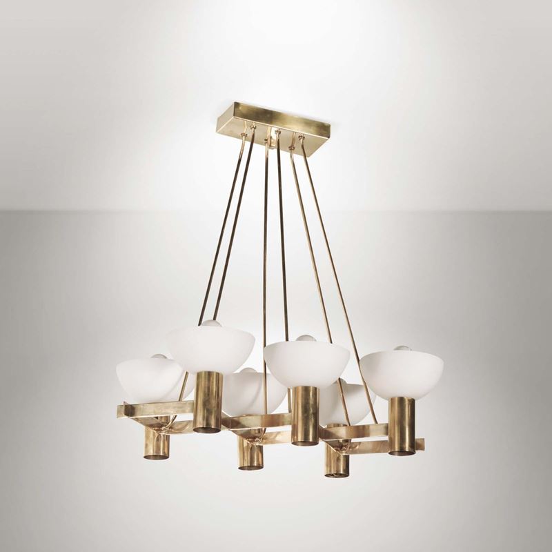 Stilnovo  - Asta Design - Cambi Casa d'Aste