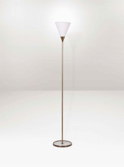 Fontana Arte