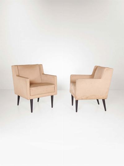 Gio Ponti