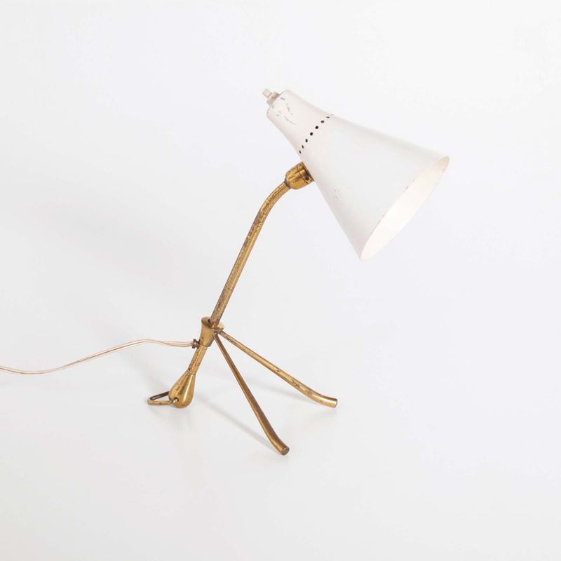 Stilnovo  - Auction Design - Cambi Casa d'Aste