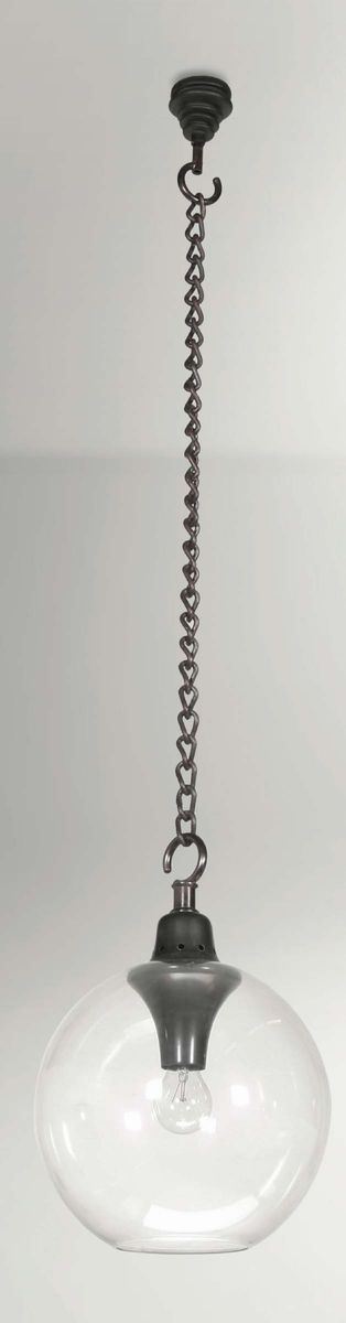 Luigi Caccia Dominioni  - Asta Design - Cambi Casa d'Aste