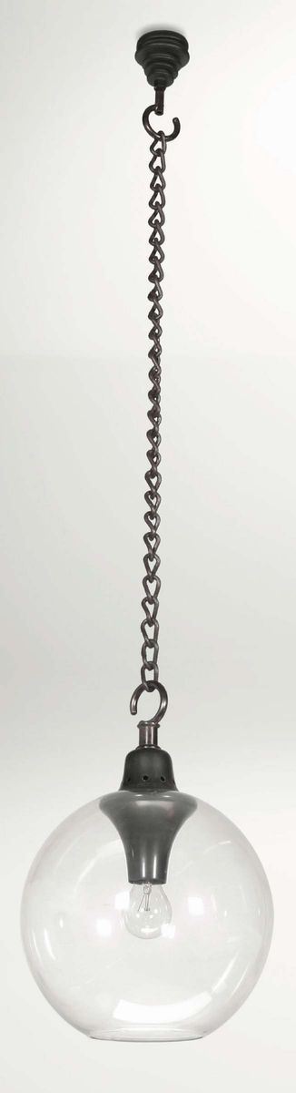 Luigi Caccia Dominioni  - Asta Design - Cambi Casa d'Aste