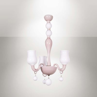 Gio Ponti