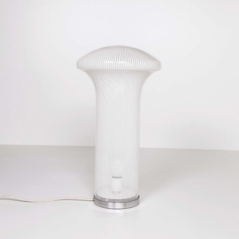 Paolo Venini  - Auction Design - Cambi Casa d'Aste