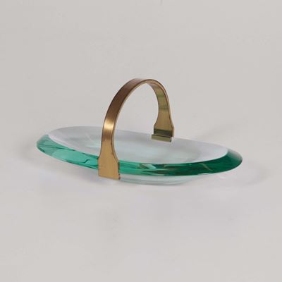 Fontana Arte