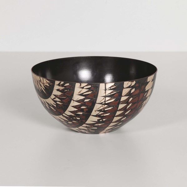 Lorenzo Burchiellaro