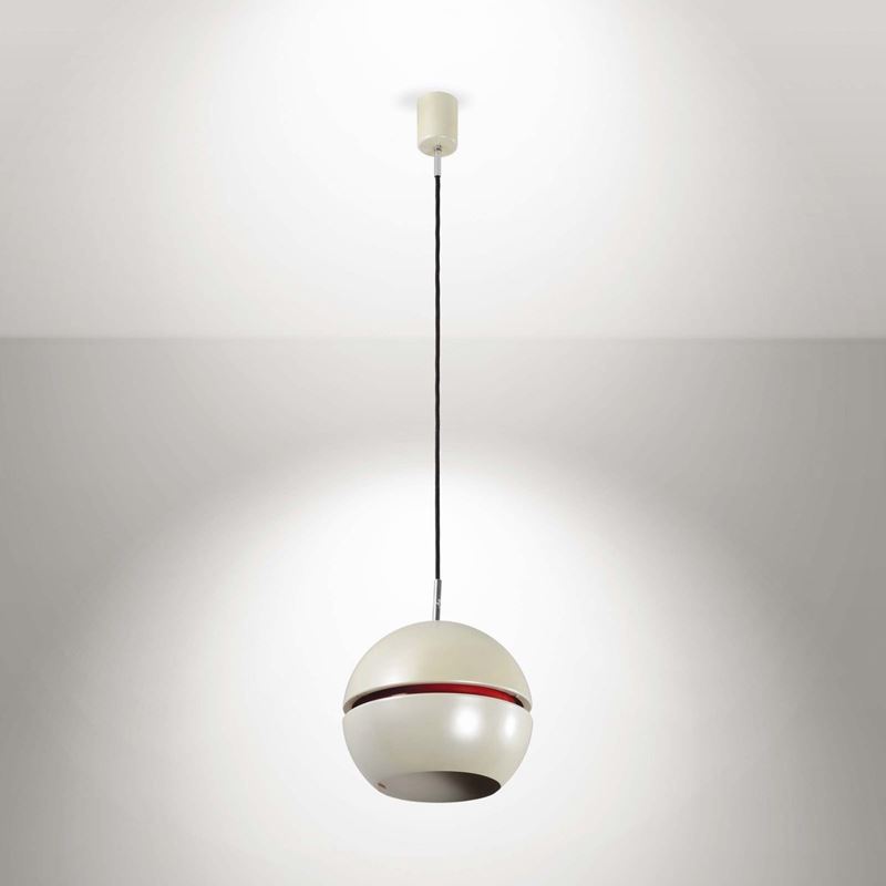 Stilnovo  - Auction Design - Cambi Casa d'Aste