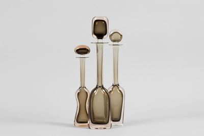 Cenedese, Murano, 1960 Ca