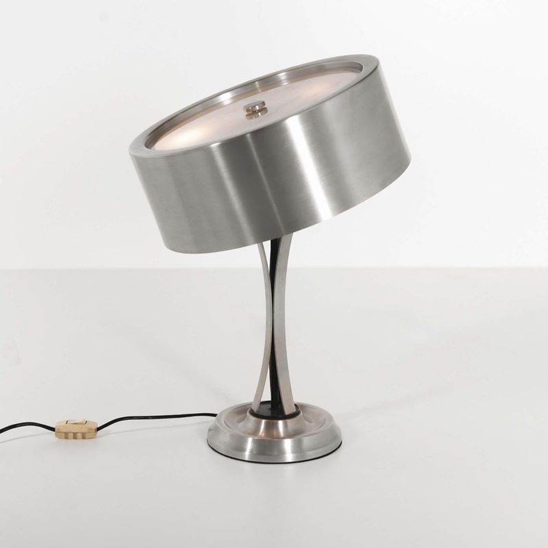 Oscar Torlasco  - Asta Design - Cambi Casa d'Aste