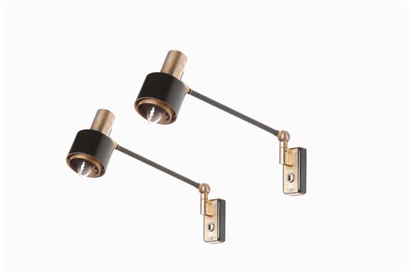 Stilnovo  - Auction Design - Cambi Casa d'Aste