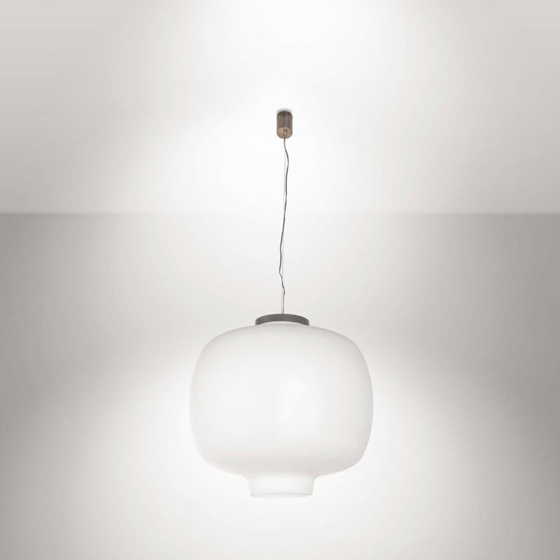 Stilnovo  - Asta Design - Cambi Casa d'Aste