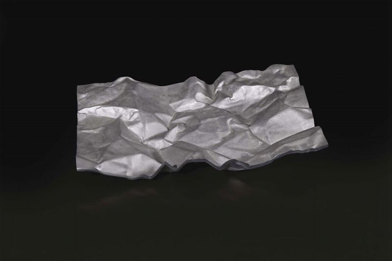 NP2  - Asta Design - Cambi Casa d'Aste