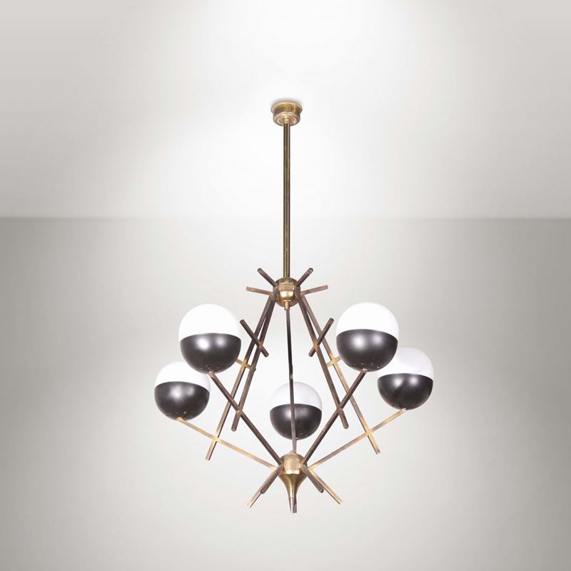 Stilnovo  - Asta Design - Cambi Casa d'Aste