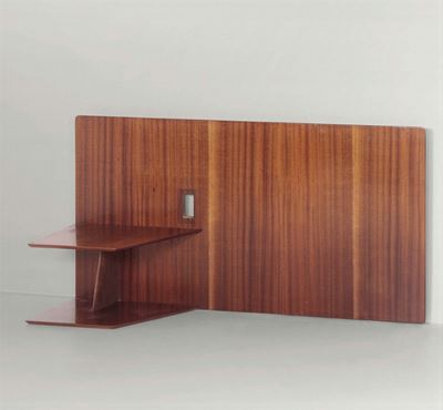 Gio Ponti