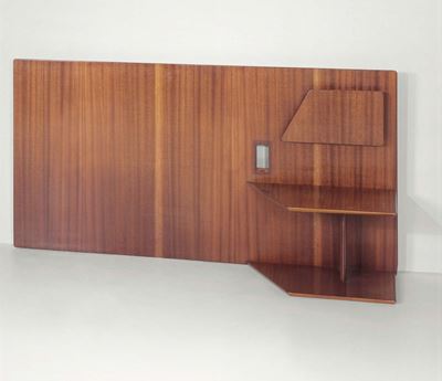 Gio Ponti