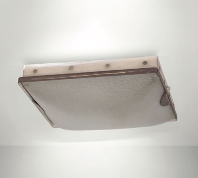 Fontana Arte