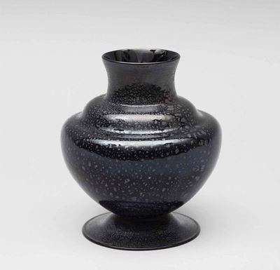 Carlo Scarpa (1906-1978) Mvm Cappellin, Murano, 1930 Ca