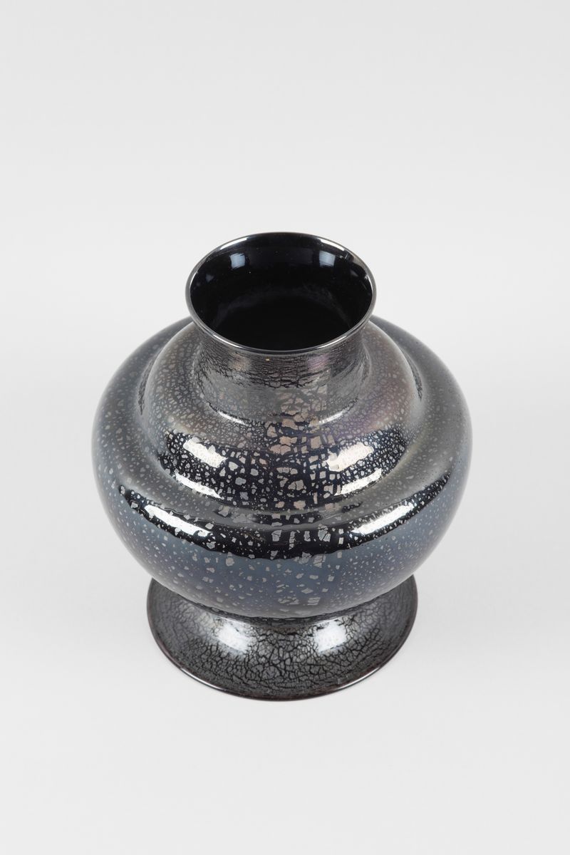 Carlo Scarpa (1906-1978) Mvm Cappellin, Murano, 1930 Ca