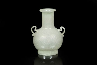 Vetreria Aureliano Toso, Murano, 1940 Ca